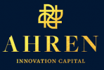 Ahren Innovation Capital (Investor)
